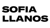 sofiallanos